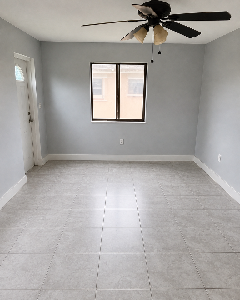 6111 Pierce St #REAR - Photo 2 of 4