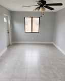 6111 Pierce St #REAR - Photo 1 of 1