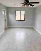 6111 Pierce St #REAR - Photo 1 of 1