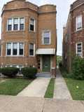 1835 Home Ave #3 - Photo 1 of 1
