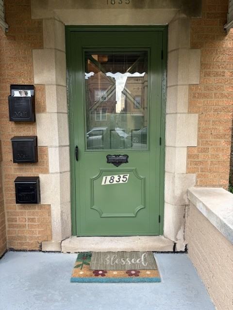 1835 Home Ave #3 - Photo 2 of 34