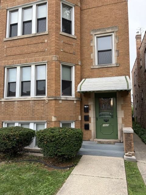1835 Home Ave #3 - Photo 3 of 34