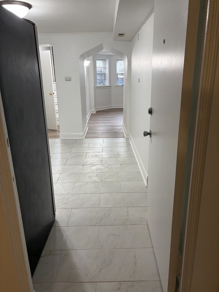 1835 Home Ave #3 - Photo 7 of 34