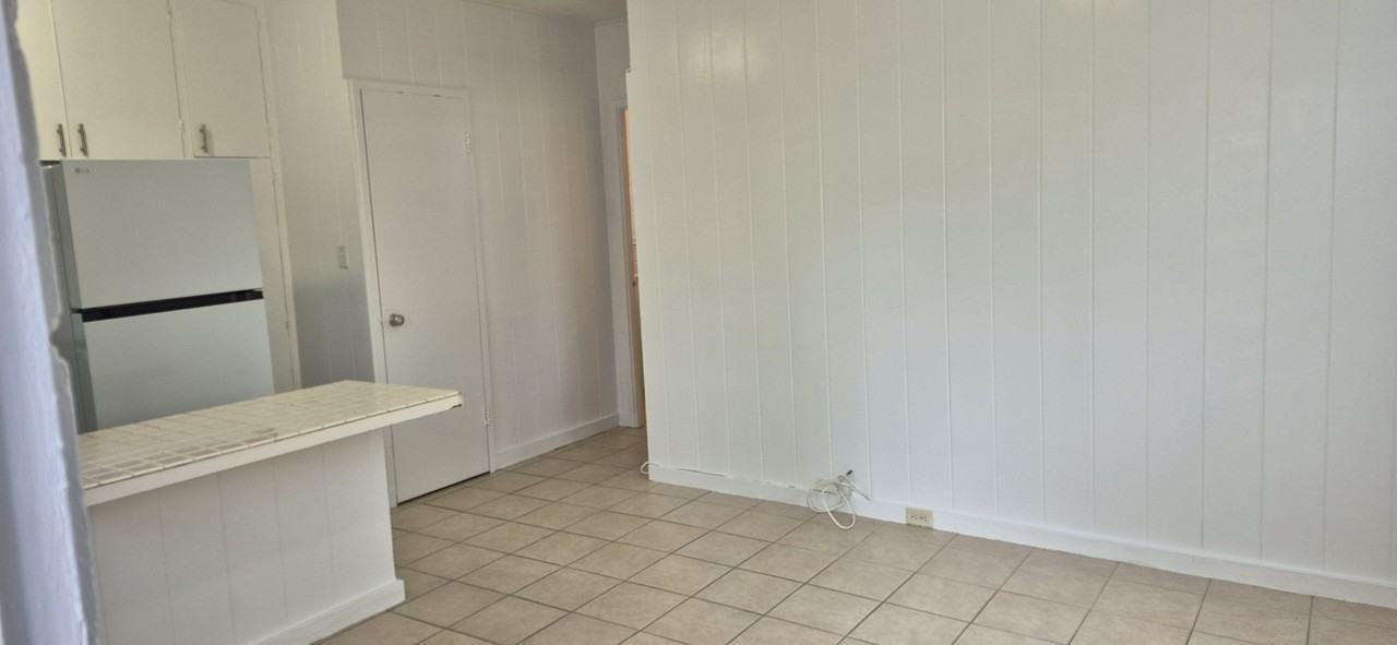 1211 Kamaile St #4 - Photo 4 of 20