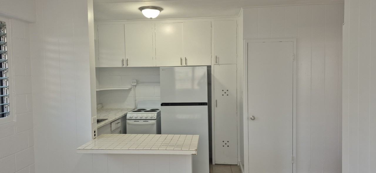 1211 Kamaile St #4 - Photo 5 of 20