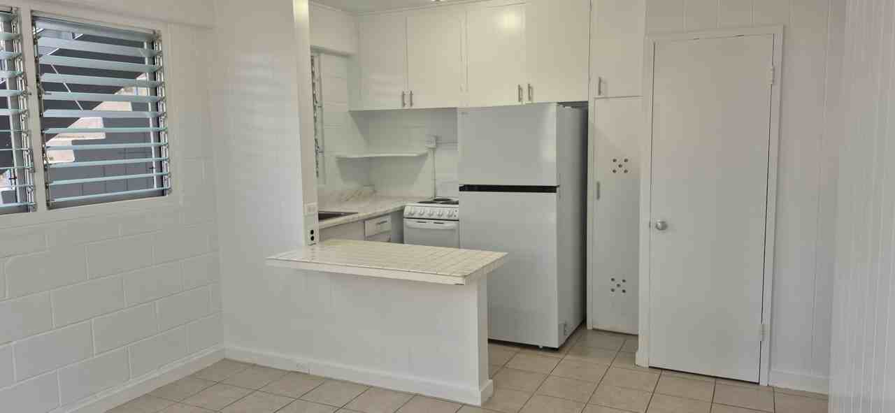 1211 Kamaile St #4 - Photo 6 of 20