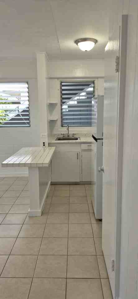1211 Kamaile St #4 - Photo 7 of 20