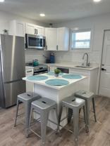 511 8th St N #C - Photo 1 of 1