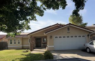 6307 N State St #NA - Photo 1 of 1