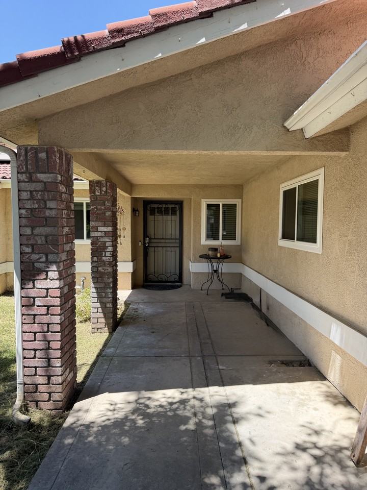 6307 N State St #NA - Photo 2 of 21