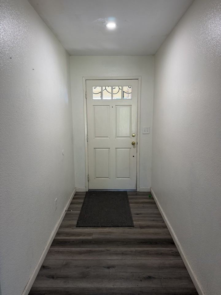6307 N State St #NA - Photo 3 of 21