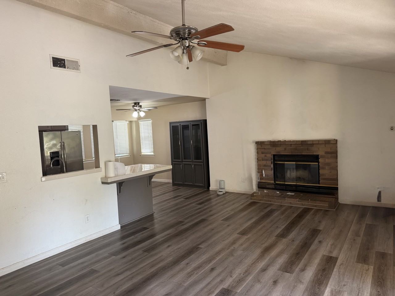 6307 N State St #NA - Photo 4 of 21