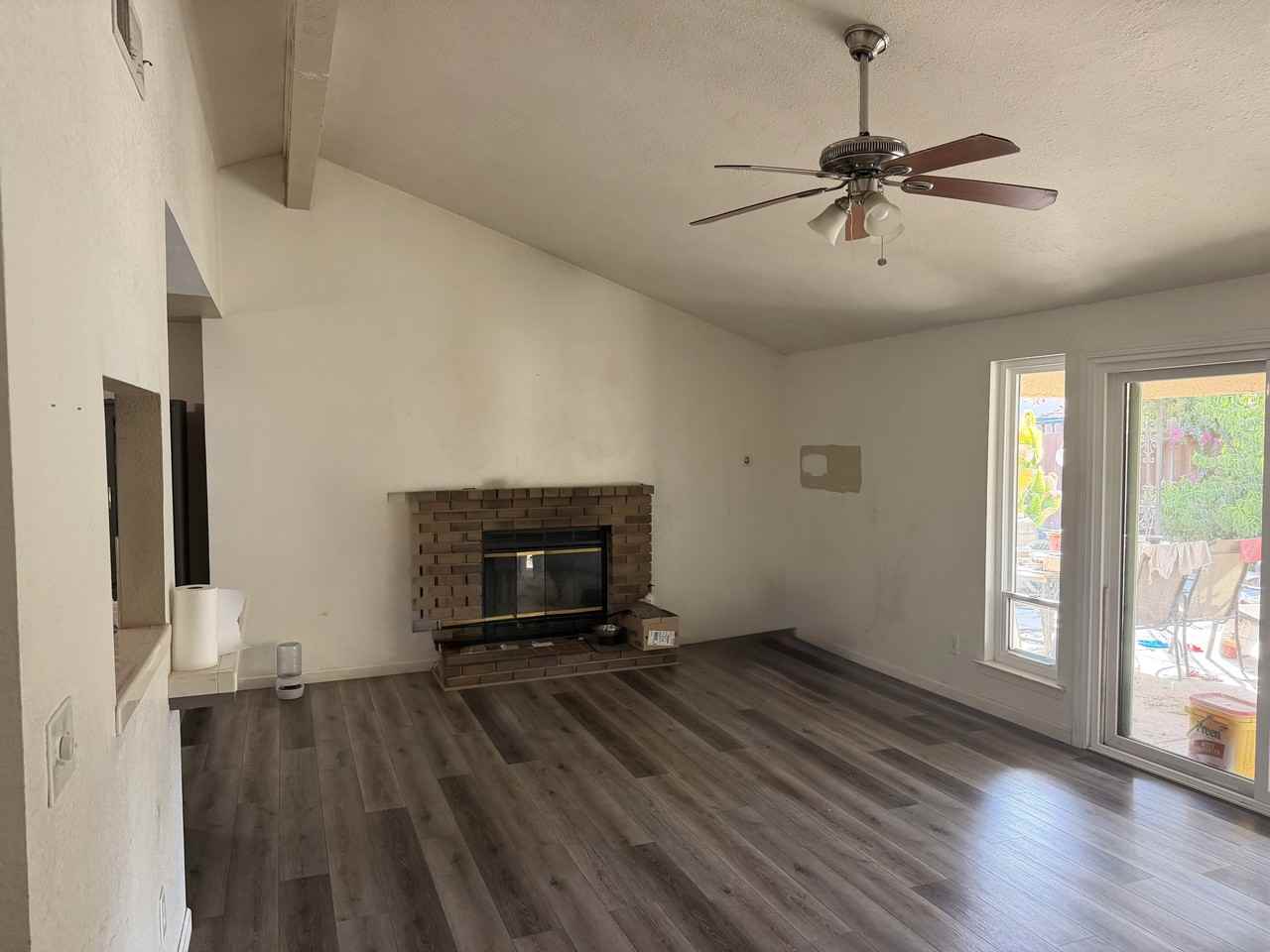 6307 N State St #NA - Photo 5 of 21