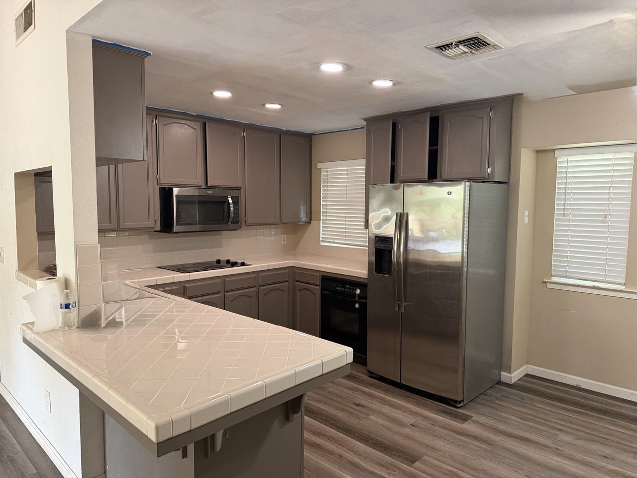 6307 N State St #NA - Photo 6 of 21