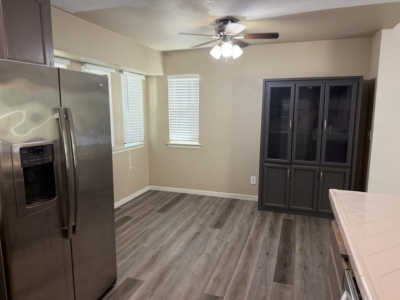 6307 N State St #NA - Photo 7 of 21