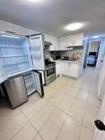 featured image of 1800 Harrison Dr #GL