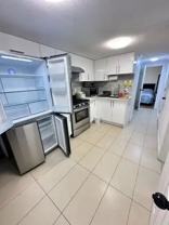 1800 Harrison Dr #GL - Photo 1 of 1
