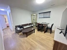1866 Harrison Dr #GL - Photo 1 of 1