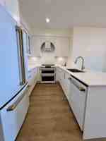 featured image of 1942 Starling Dr #411