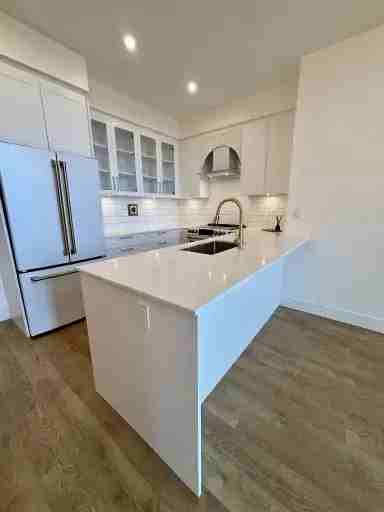 1942 Starling Dr #411 - Photo 2 of 24