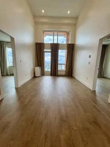 1942 Starling Dr #411 - Photo 5 of 24