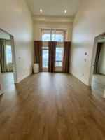 featured image of 1942 Starling Dr #411