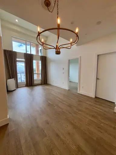 1942 Starling Dr #411 - Photo 6 of 24