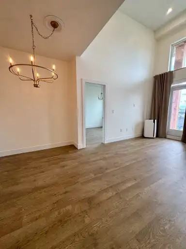 1942 Starling Dr #411 - Photo 7 of 24