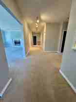 5461 12 Ave #202 - Photo 1 of 1