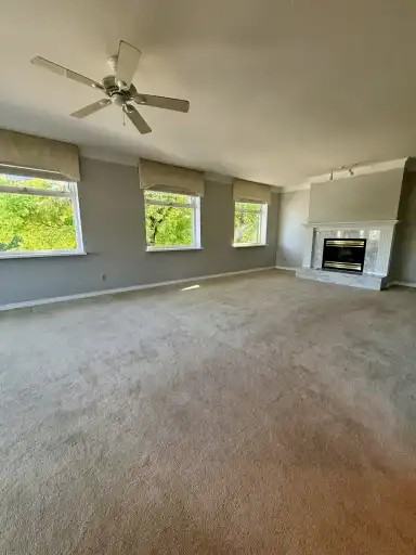 5461 12 Ave #202 - Photo 2 of 26