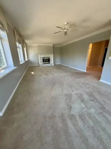5461 12 Ave #202 - Photo 3 of 26