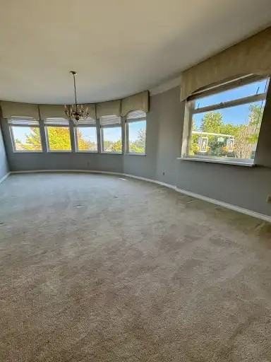 5461 12 Ave #202 - Photo 4 of 26