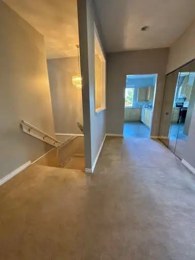 5461 12 Ave #202 - Photo 5 of 26