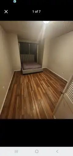 10832 102 St - Photo 2 of 8
