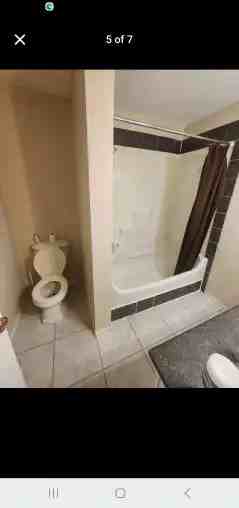 10832 102 St - Photo 3 of 8