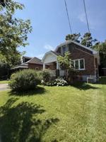 featured image of 225 Mark St #MAIN