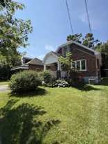 225 Mark St #MAIN - Photo 1 of 1