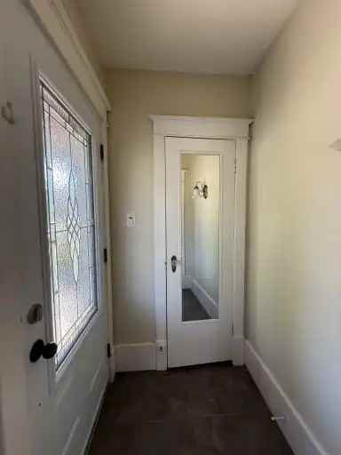 225 Mark St #MAIN - Photo 2 of 30