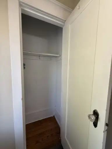 225 Mark St #MAIN - Photo 3 of 30