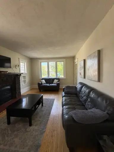 225 Mark St #MAIN - Photo 6 of 30