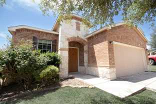 27207 Paraiso Mnr #NA - Photo 1 of 1