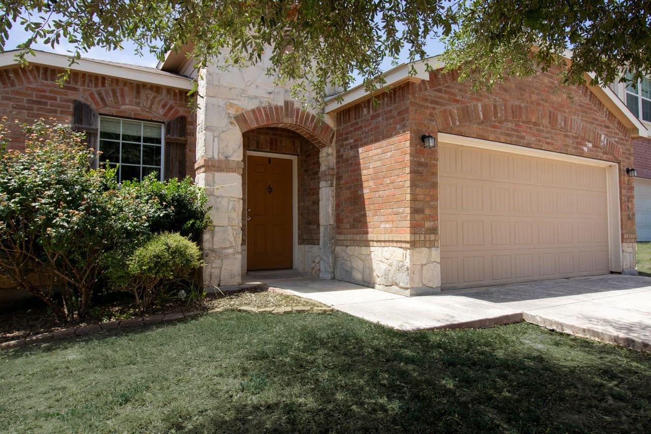 27207 Paraiso Mnr #NA - Photo 2 of 24