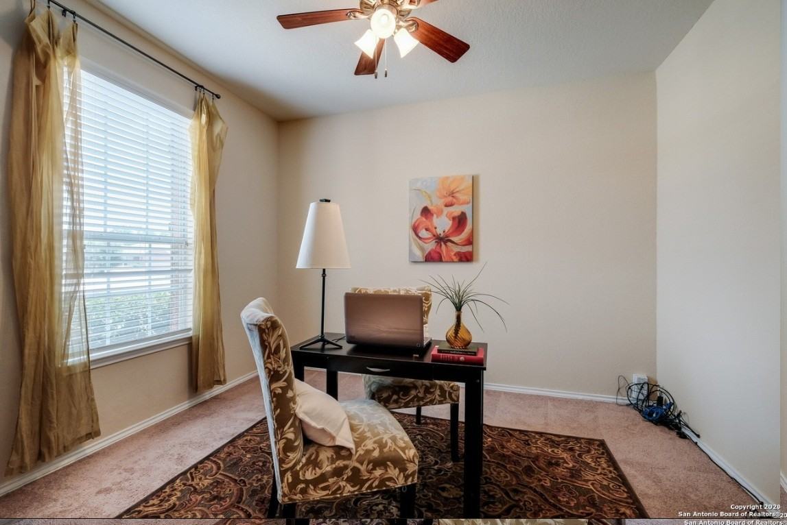 27207 Paraiso Mnr #NA - Photo 3 of 24