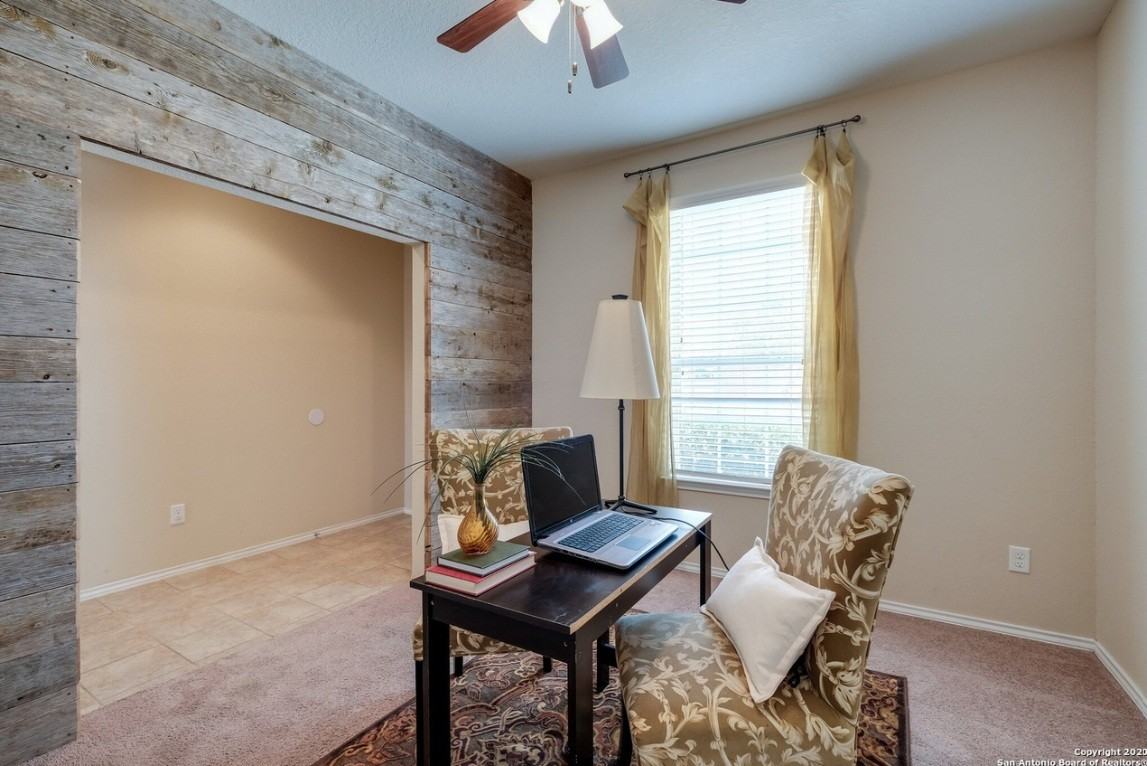 27207 Paraiso Mnr #NA - Photo 4 of 24