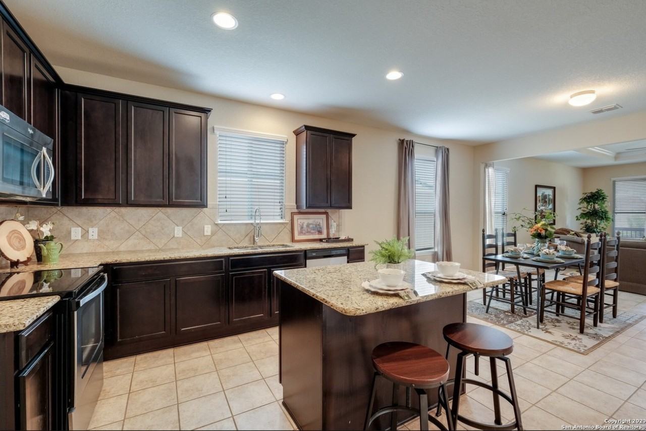 27207 Paraiso Mnr #NA - Photo 5 of 24