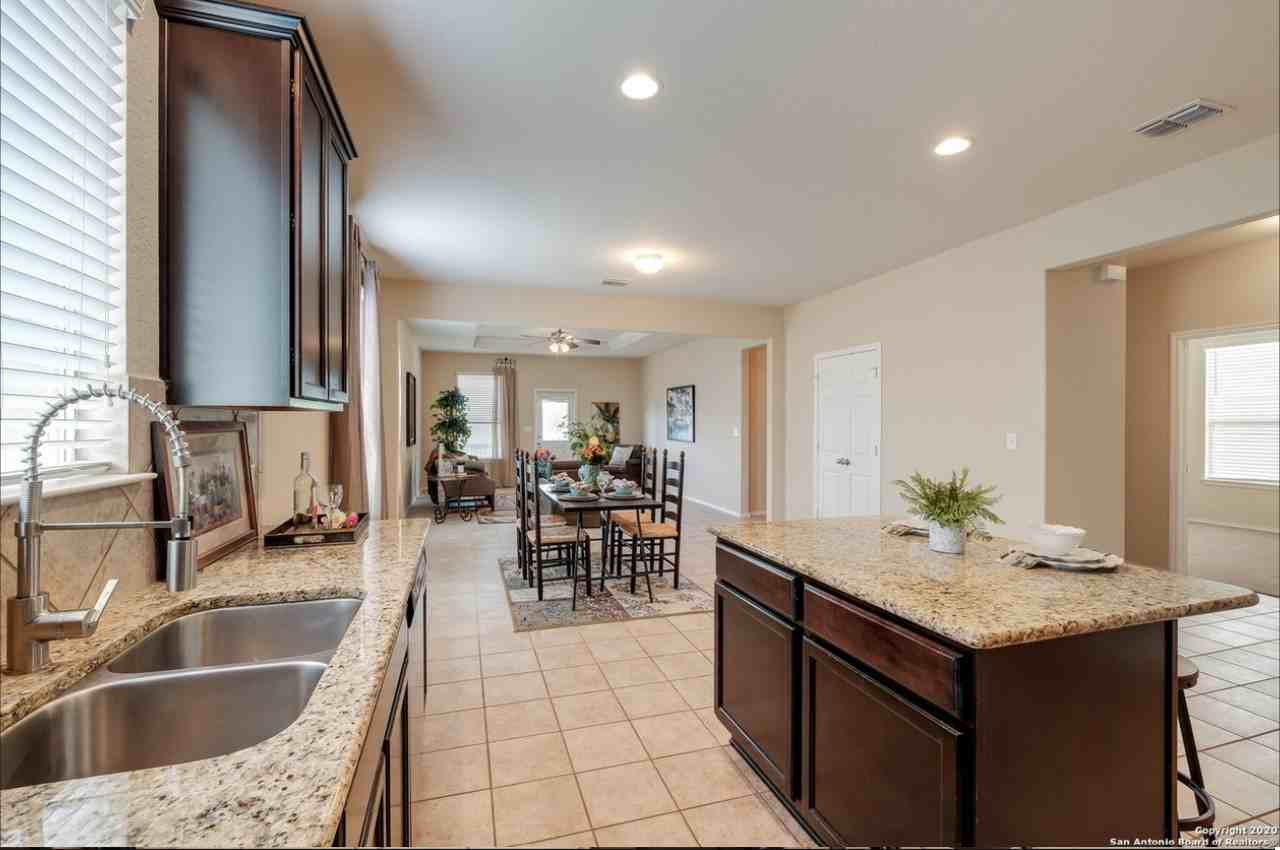 27207 Paraiso Mnr #NA - Photo 6 of 24