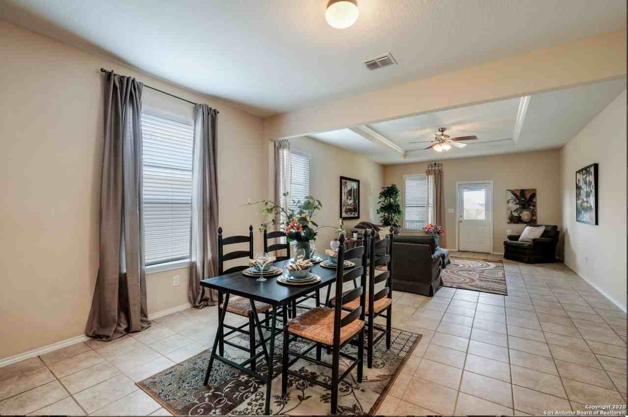 27207 Paraiso Mnr #NA - Photo 7 of 24