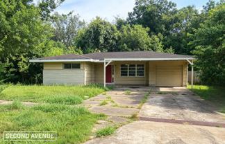 12434 Palmway St - Photo 1 of 1