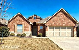 9032 Nw 144th St - Photo 1 of 1