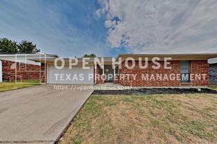 819 Trevor Way - Photo 1 of 1